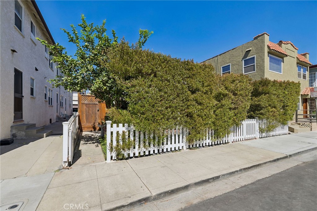Property photo 43