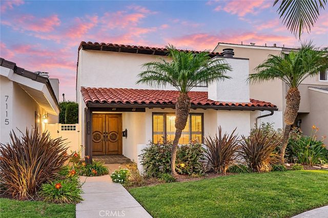 Property photo 45