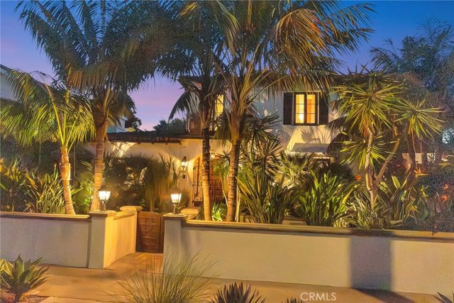 Property photo 48