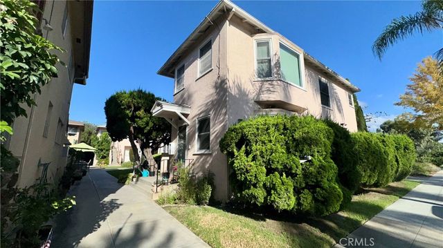 Property photo 49
