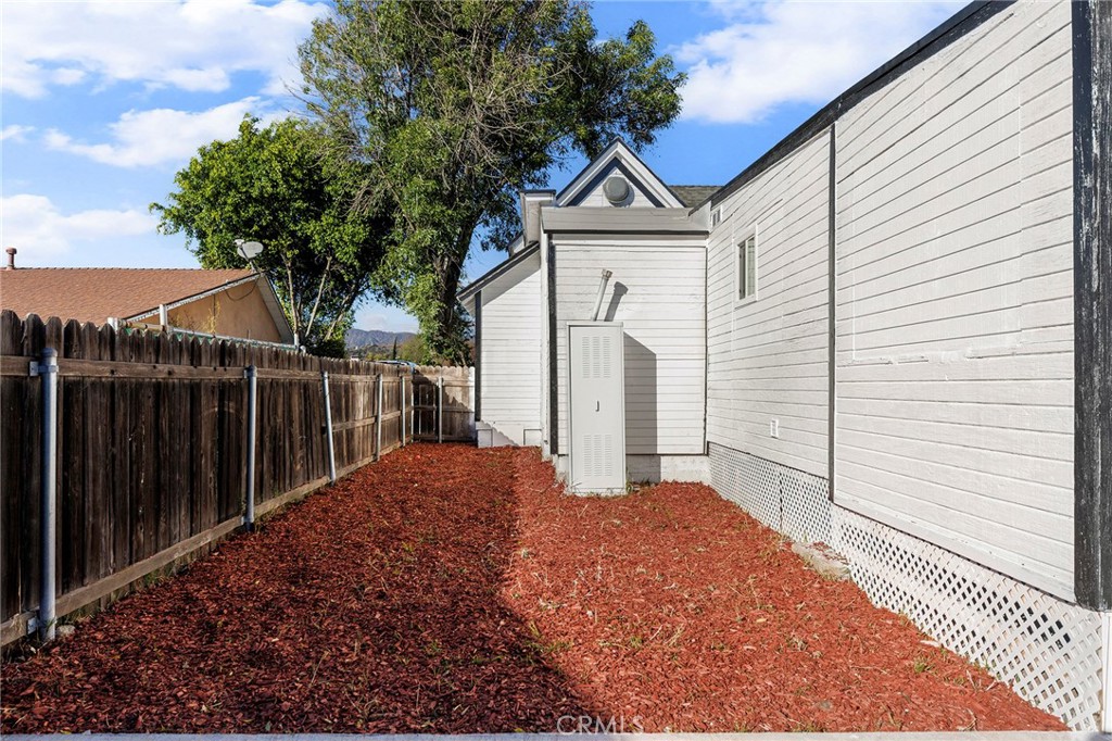 Property photo 28