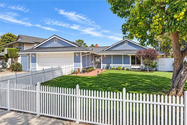 Property photo 45