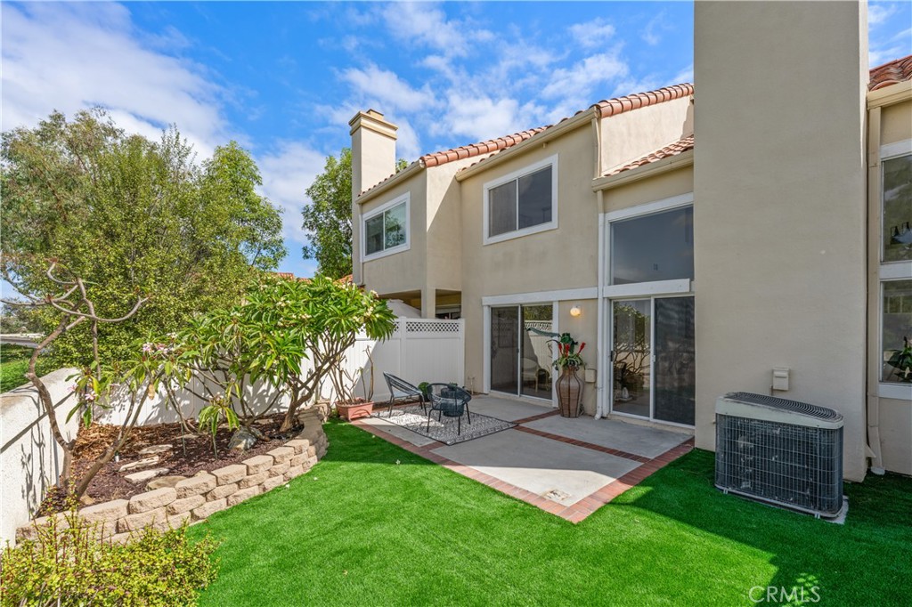 Property photo 32