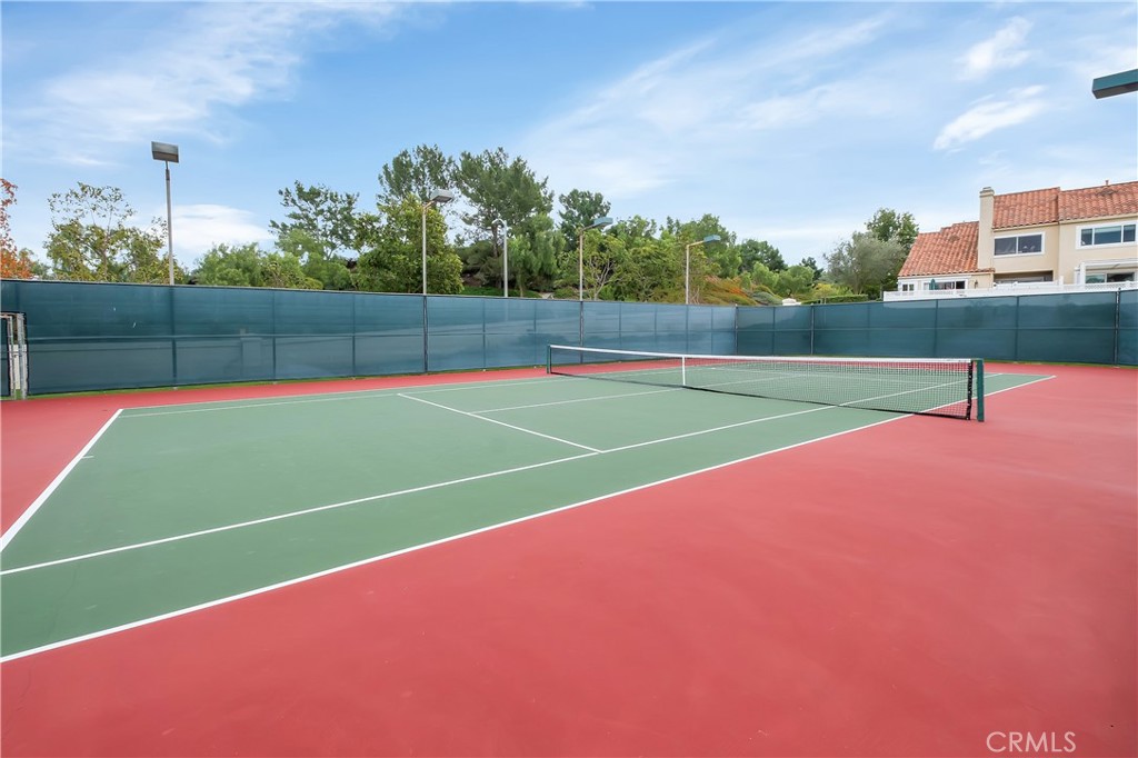Property photo 39
