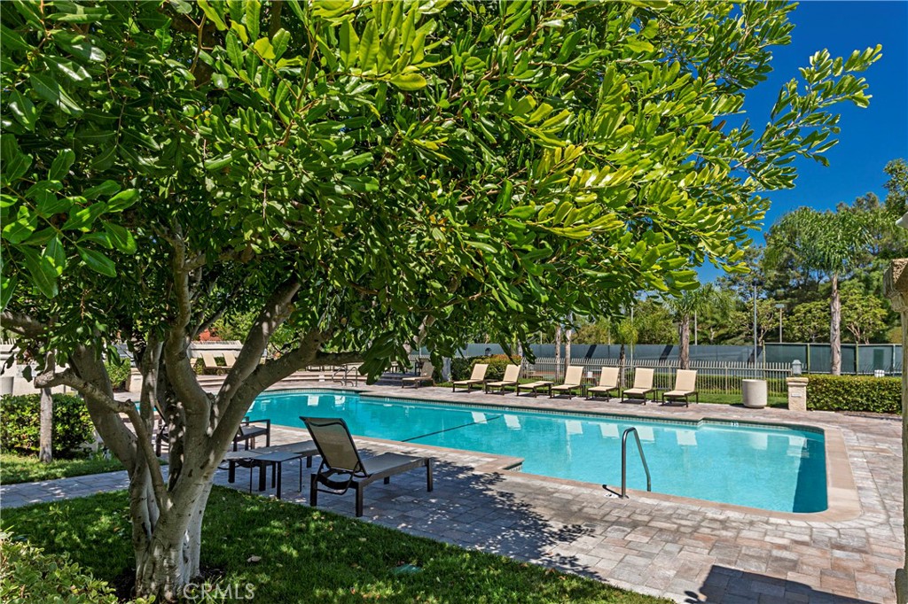 Property photo 40