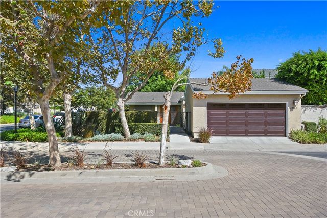 Property photo 45