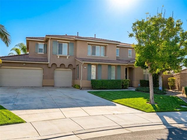 Property photo 39