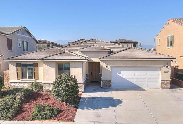 Property photo 42