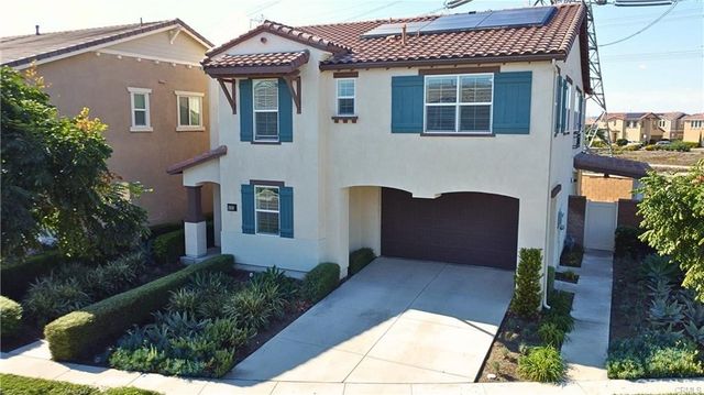 Property photo 44