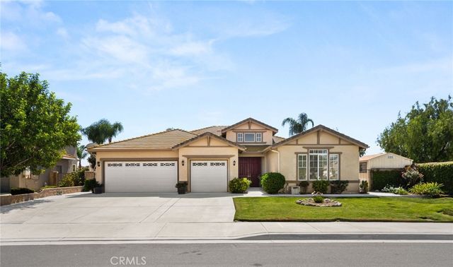 Property photo 45