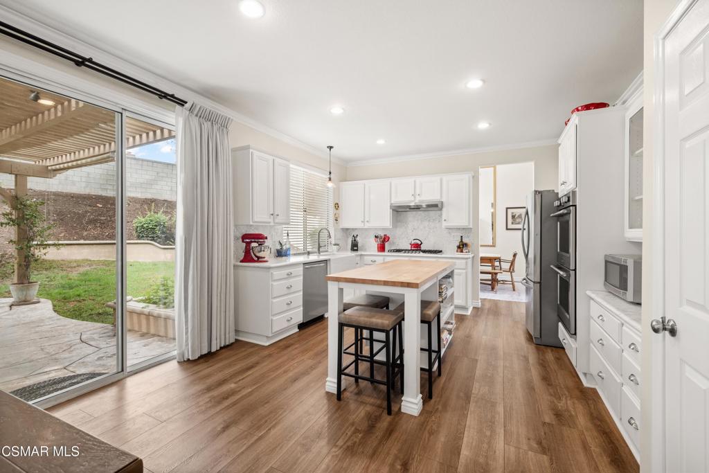 Property photo 27
