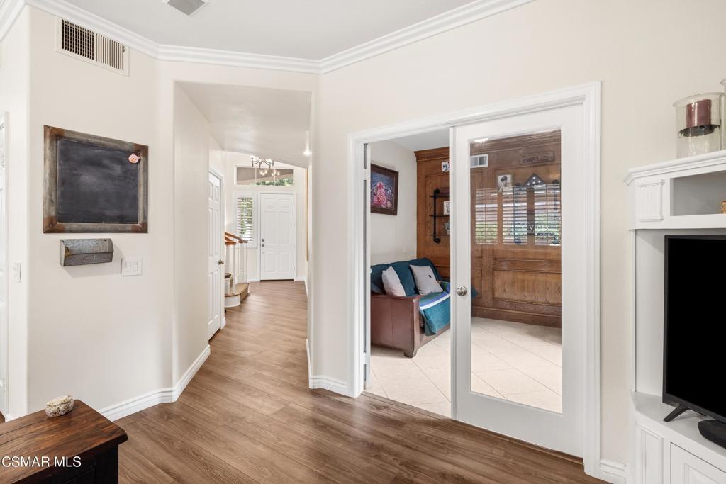 Property photo 35
