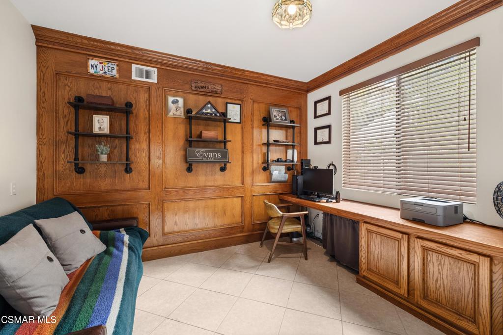 Property photo 37