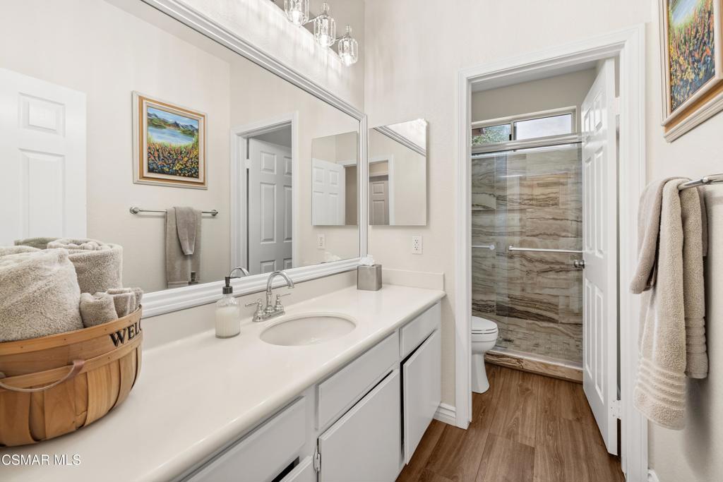 Property photo 39