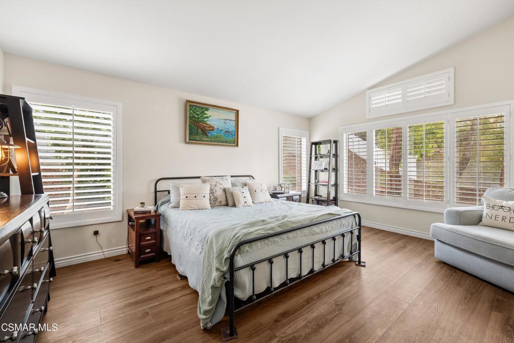Property photo 44