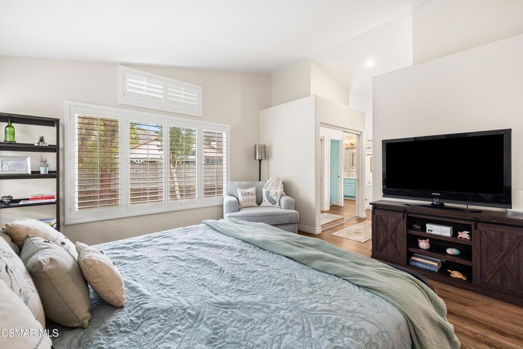 Property photo 45