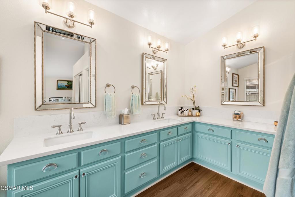 Property photo 47