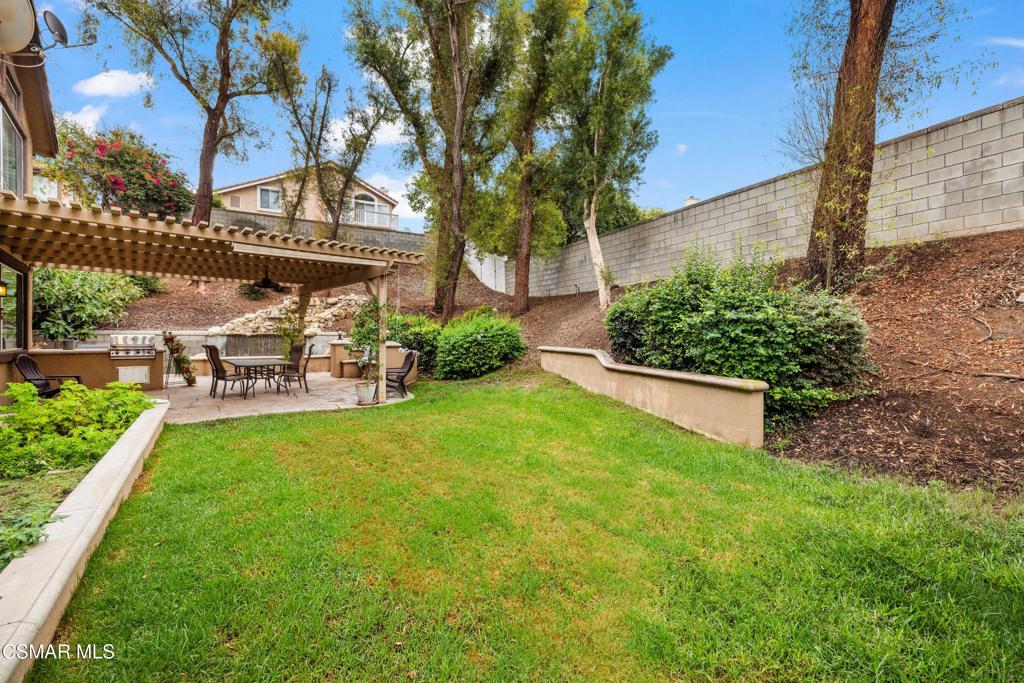 Property photo 24
