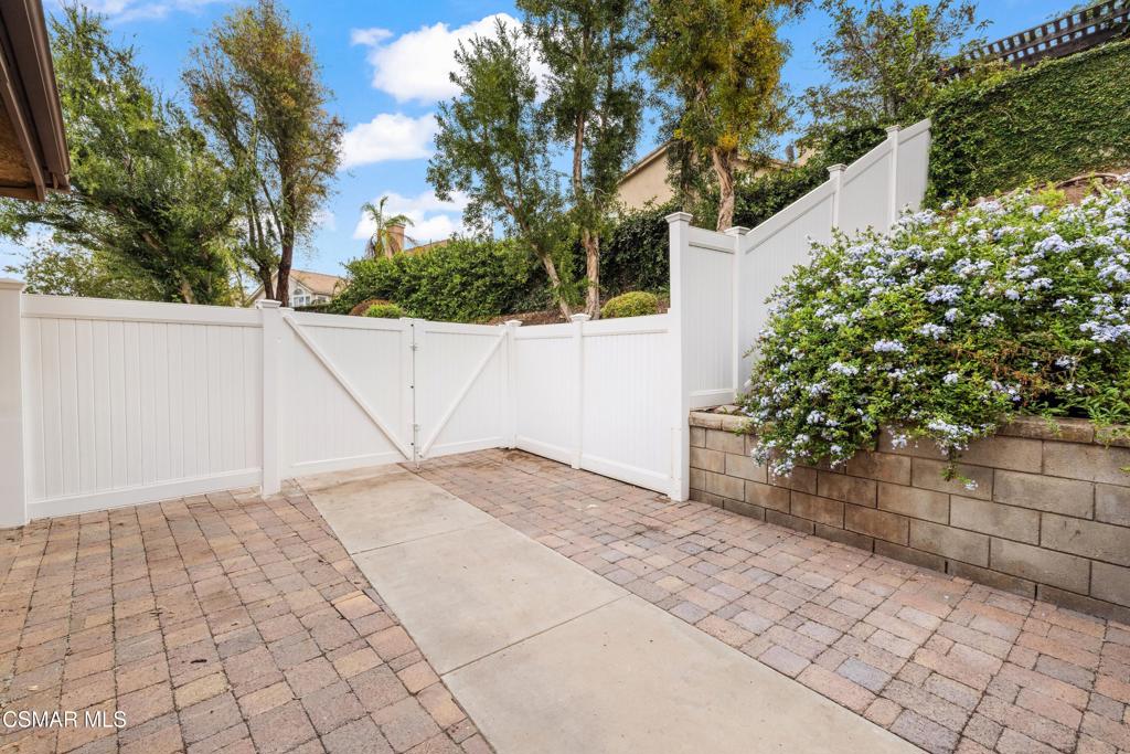 Property photo 26