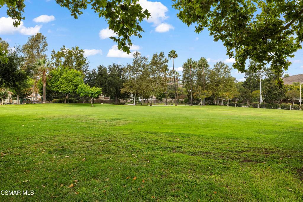 Property photo 32