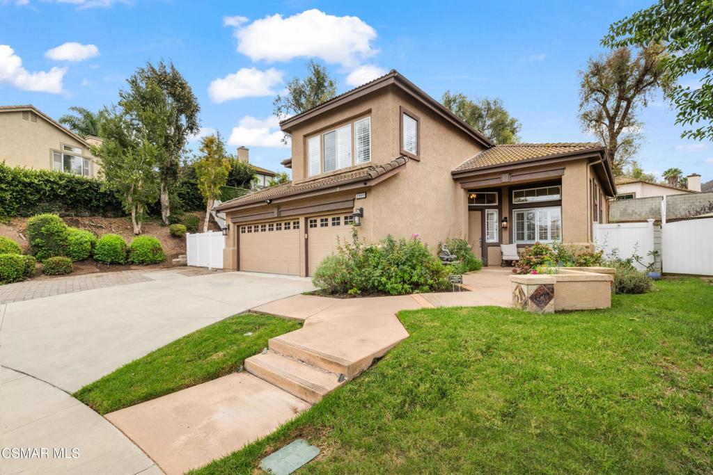 Property photo 34