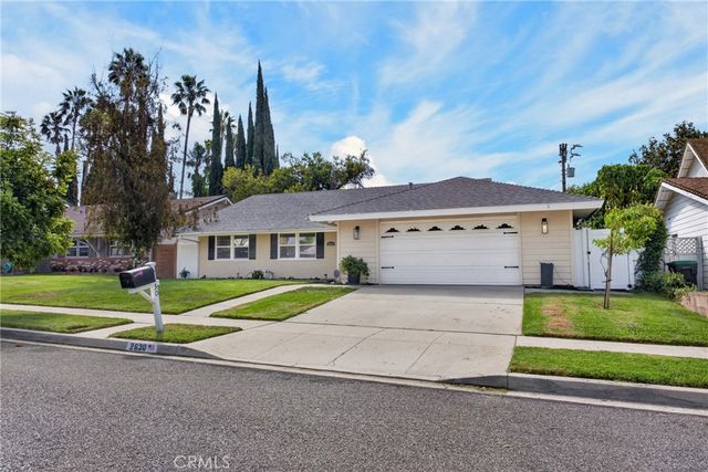 Property photo 36