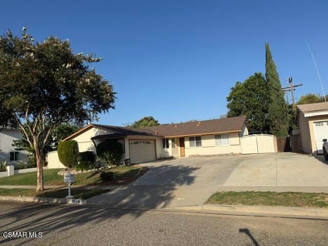Property photo 38
