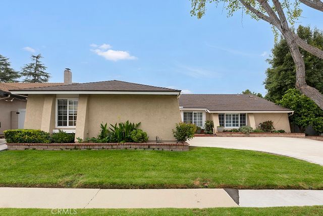 Property photo 42