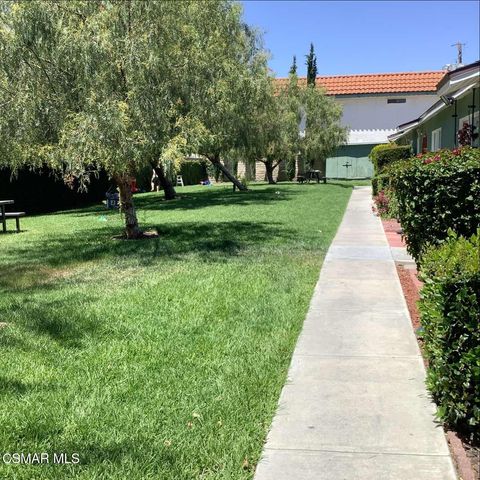 Property photo 43