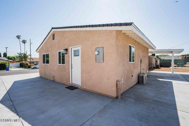 Property photo 46