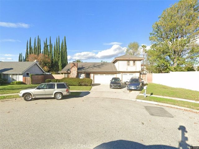 Property photo 48