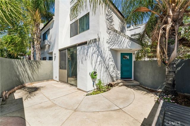 Property photo 49