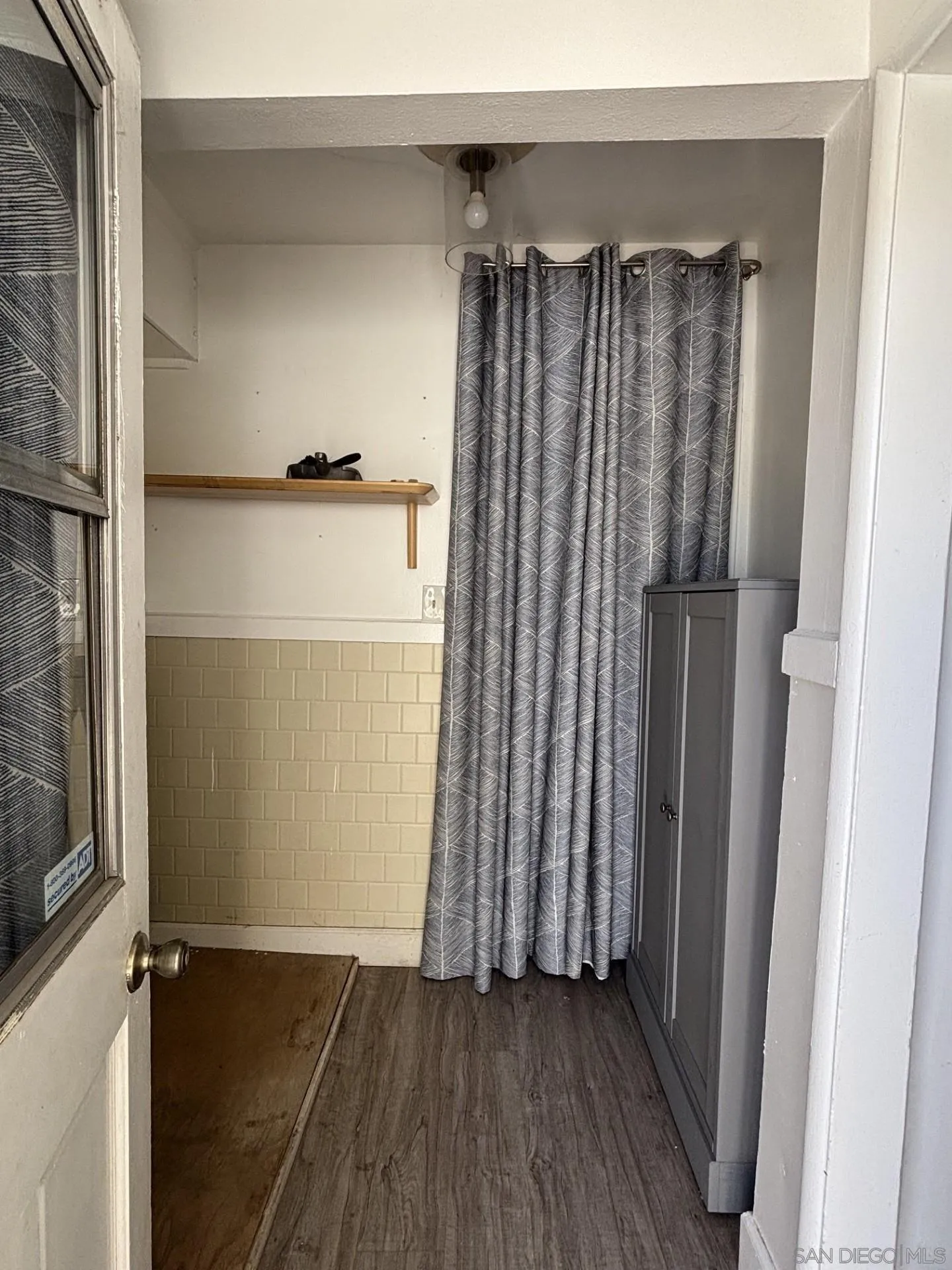 Property photo 22
