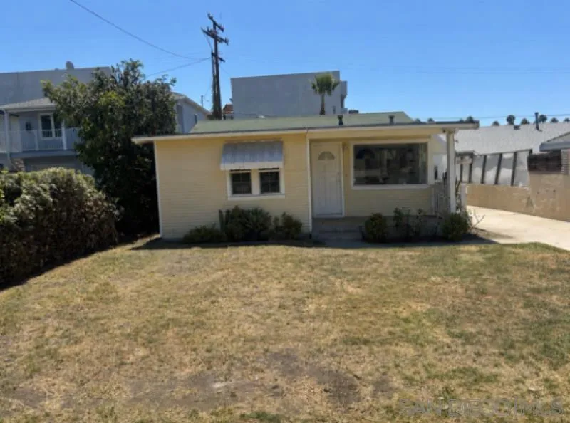 Property photo 25