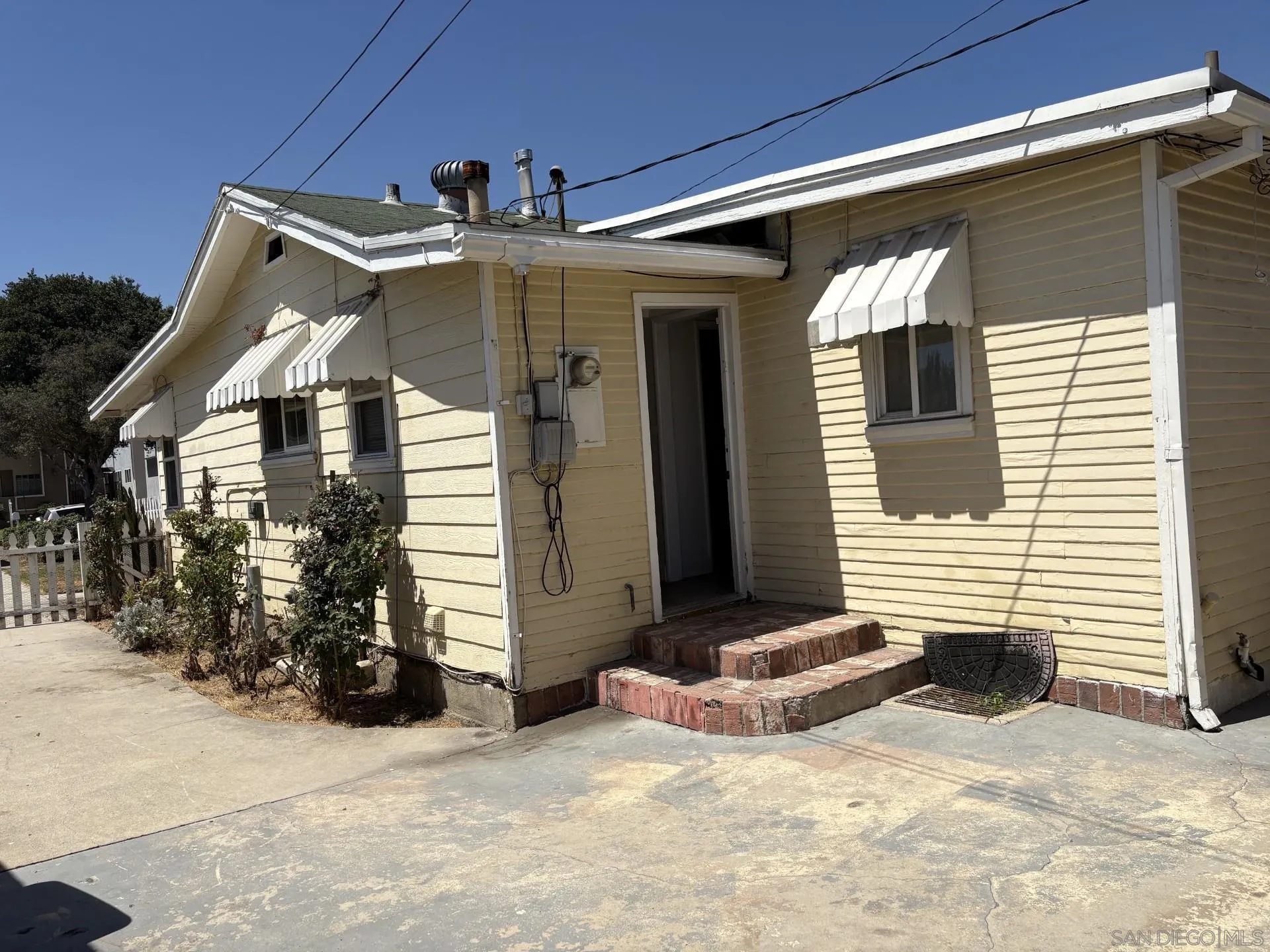 Property photo 9
