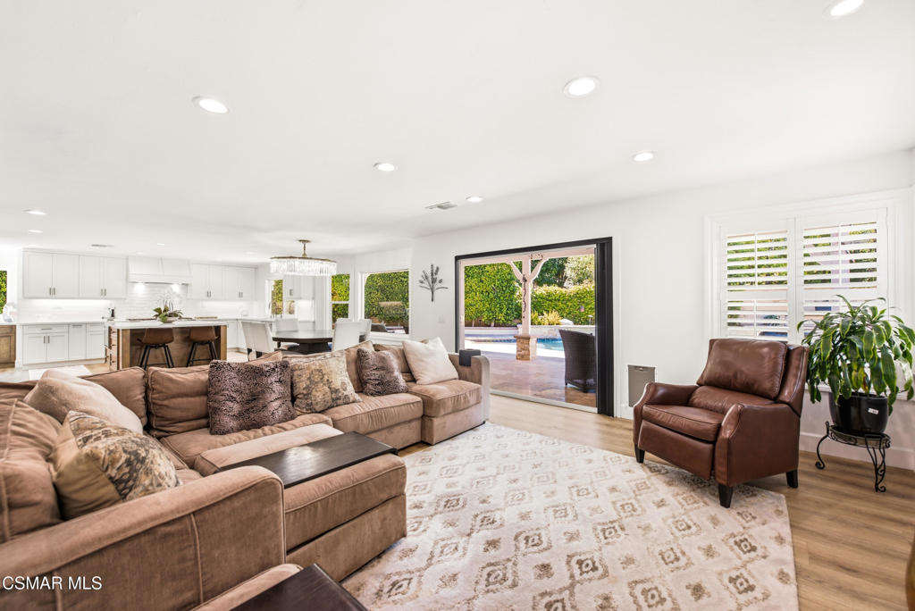 Property photo 42
