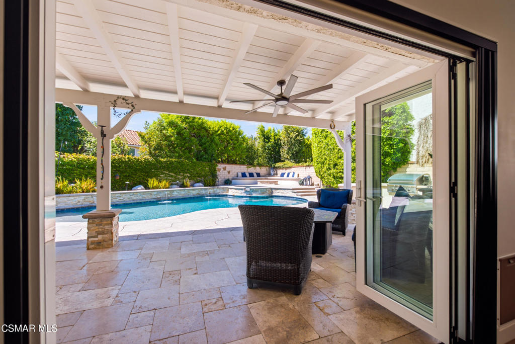 Property photo 43