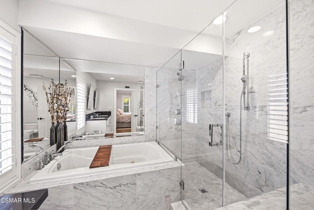 Property photo 50