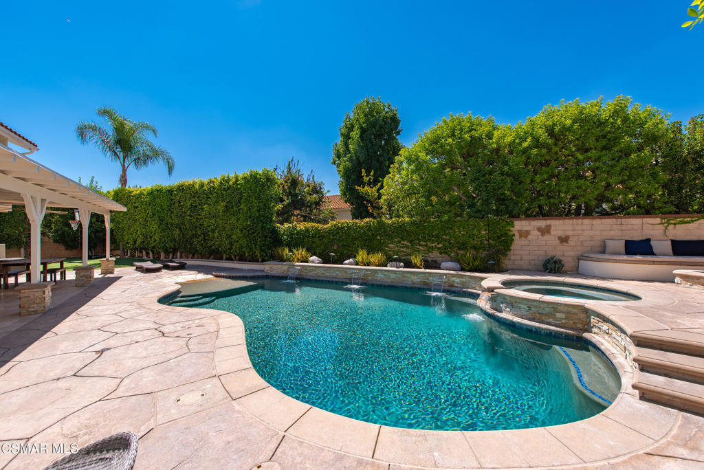 Property photo 20