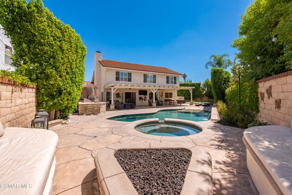 Property photo 22