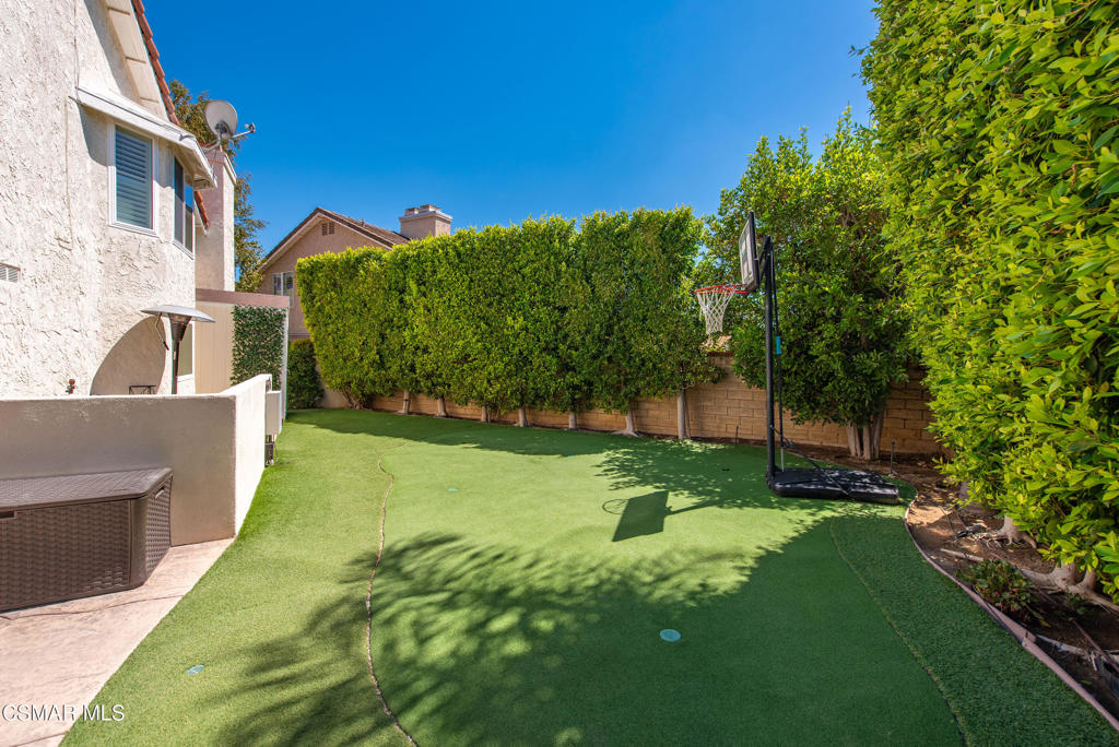 Property photo 27