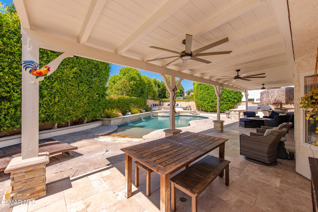 Property photo 30