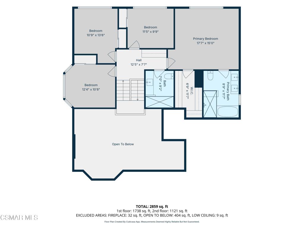 Property photo 40