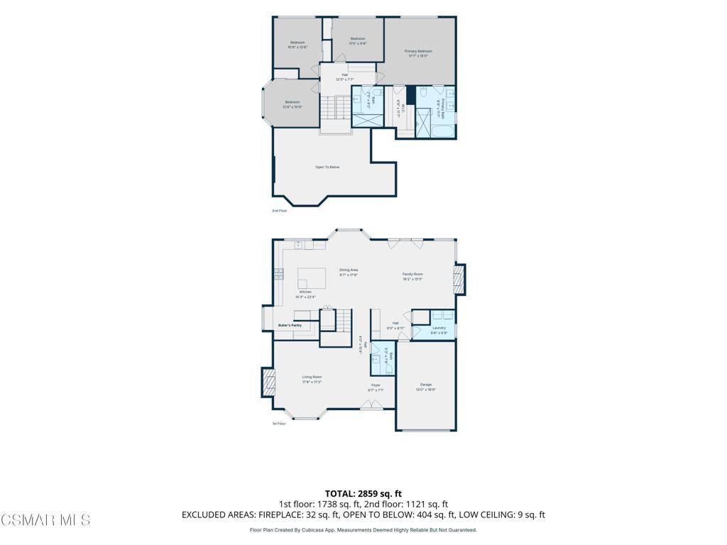 Property photo 41