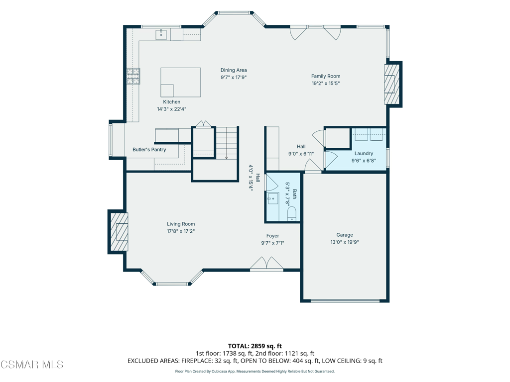 Property photo 44