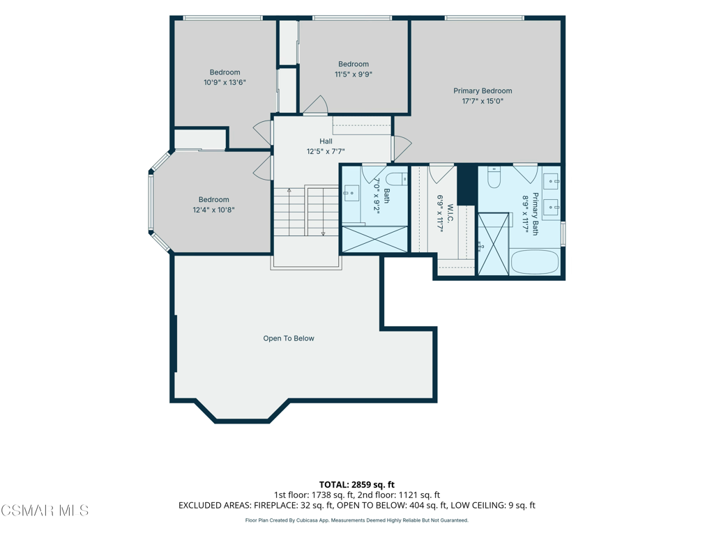 Property photo 46