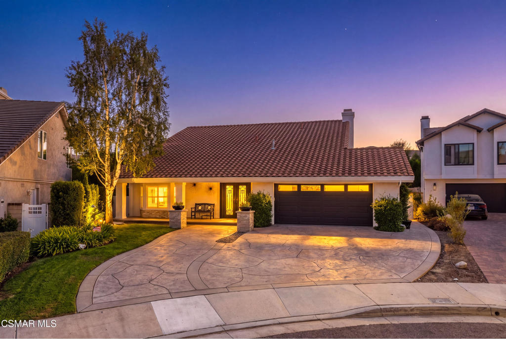 Property photo 14