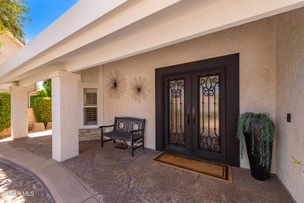 Property photo 17