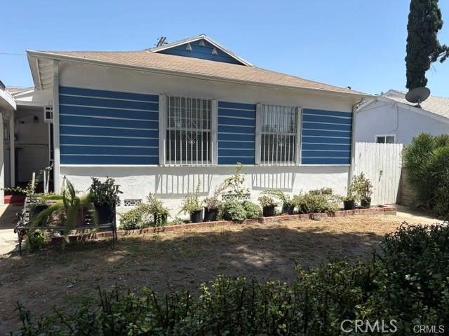 Property photo 29