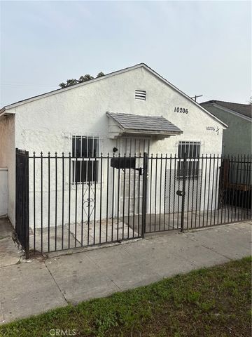 Property photo 27